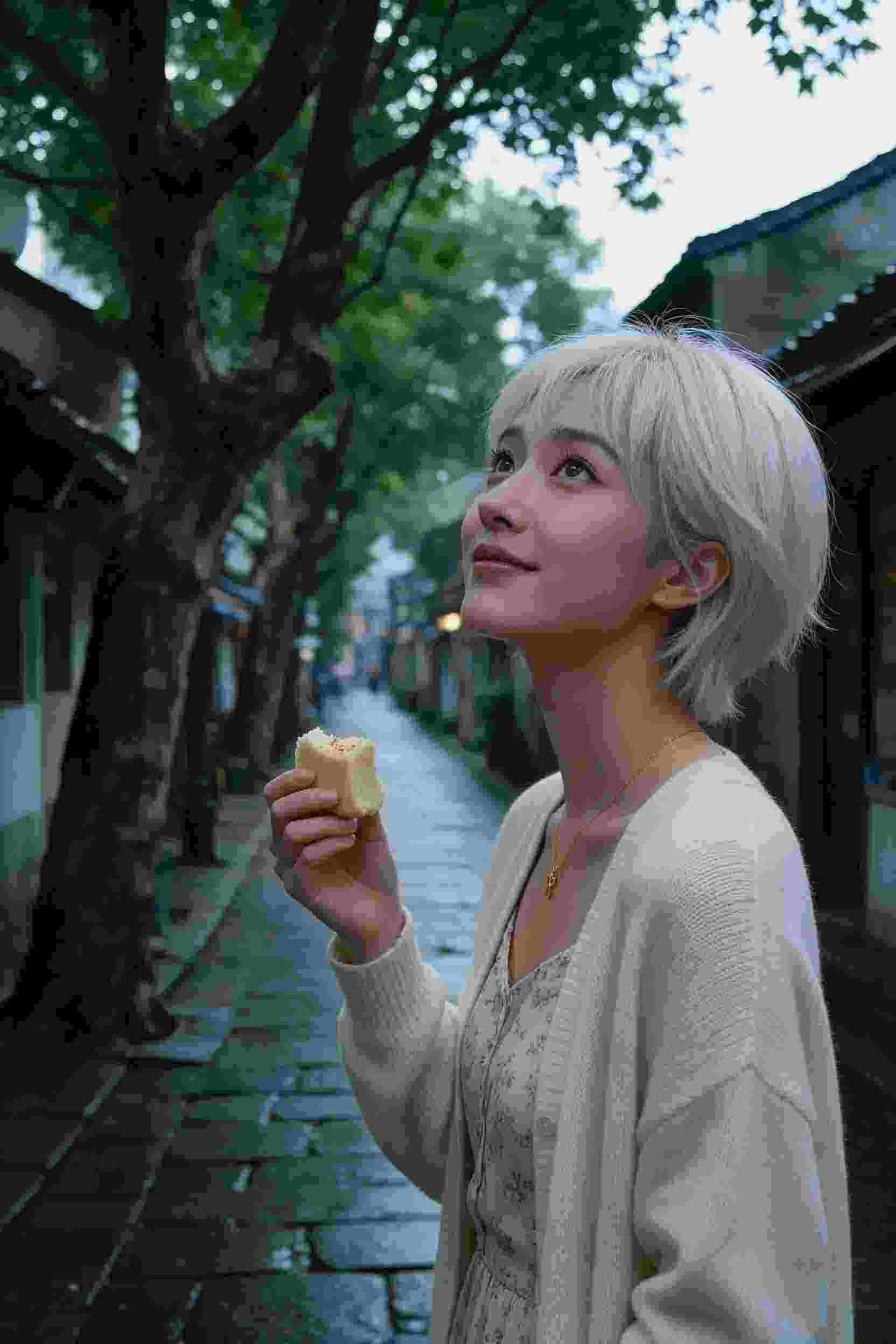 超级战士