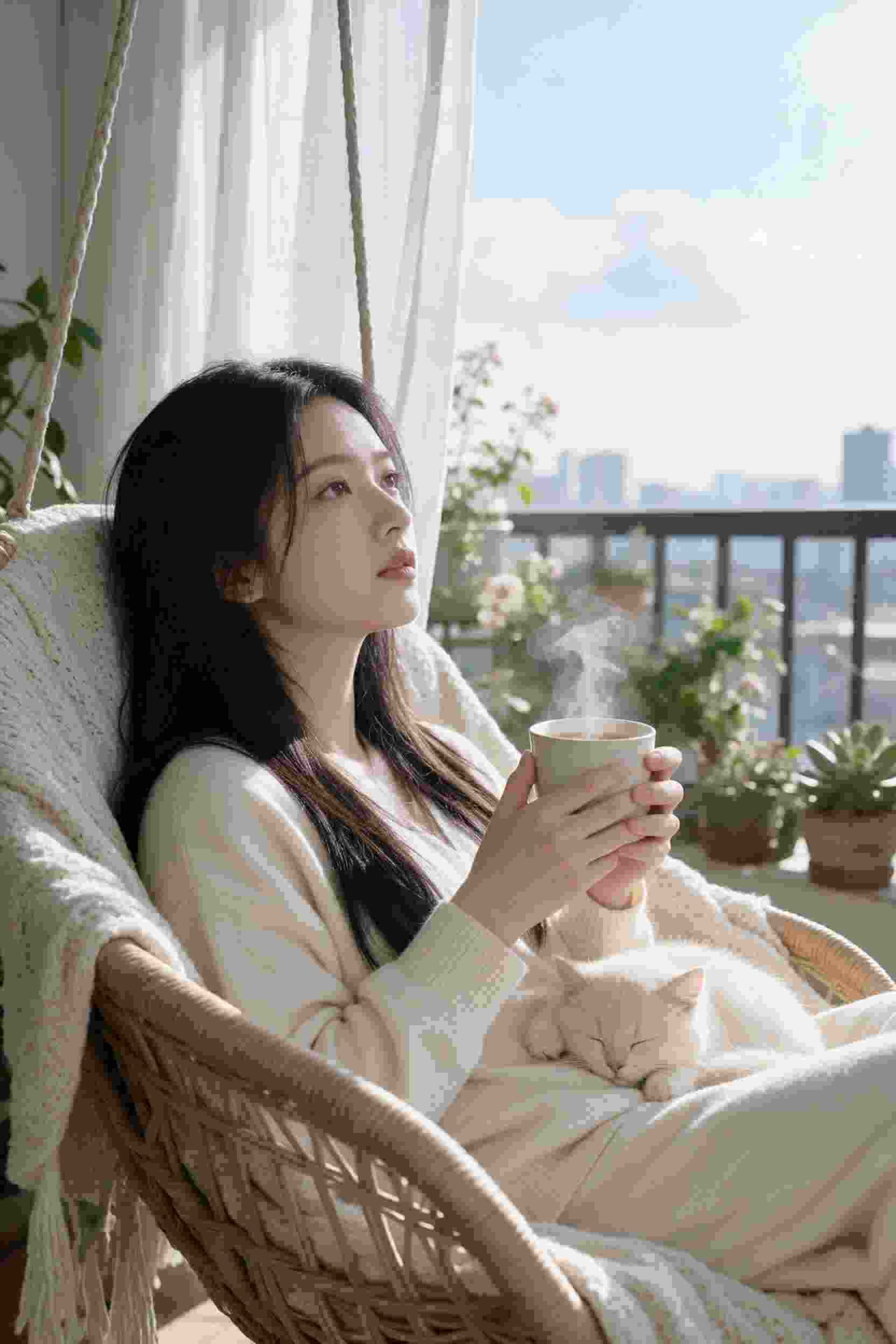 命运之轮