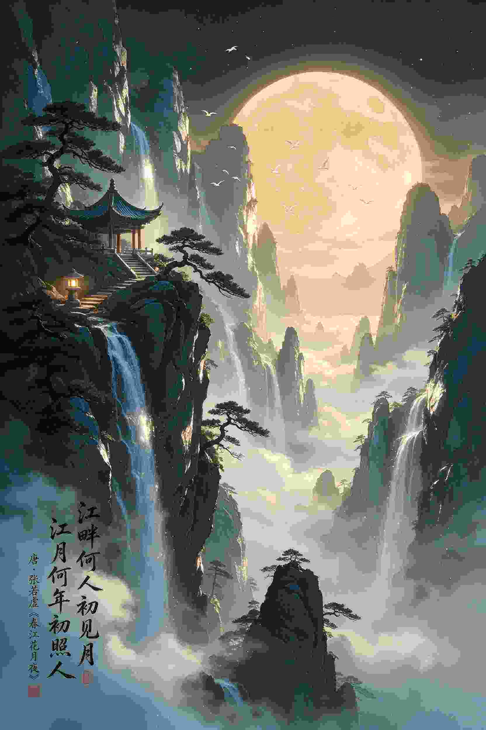 漫威对决