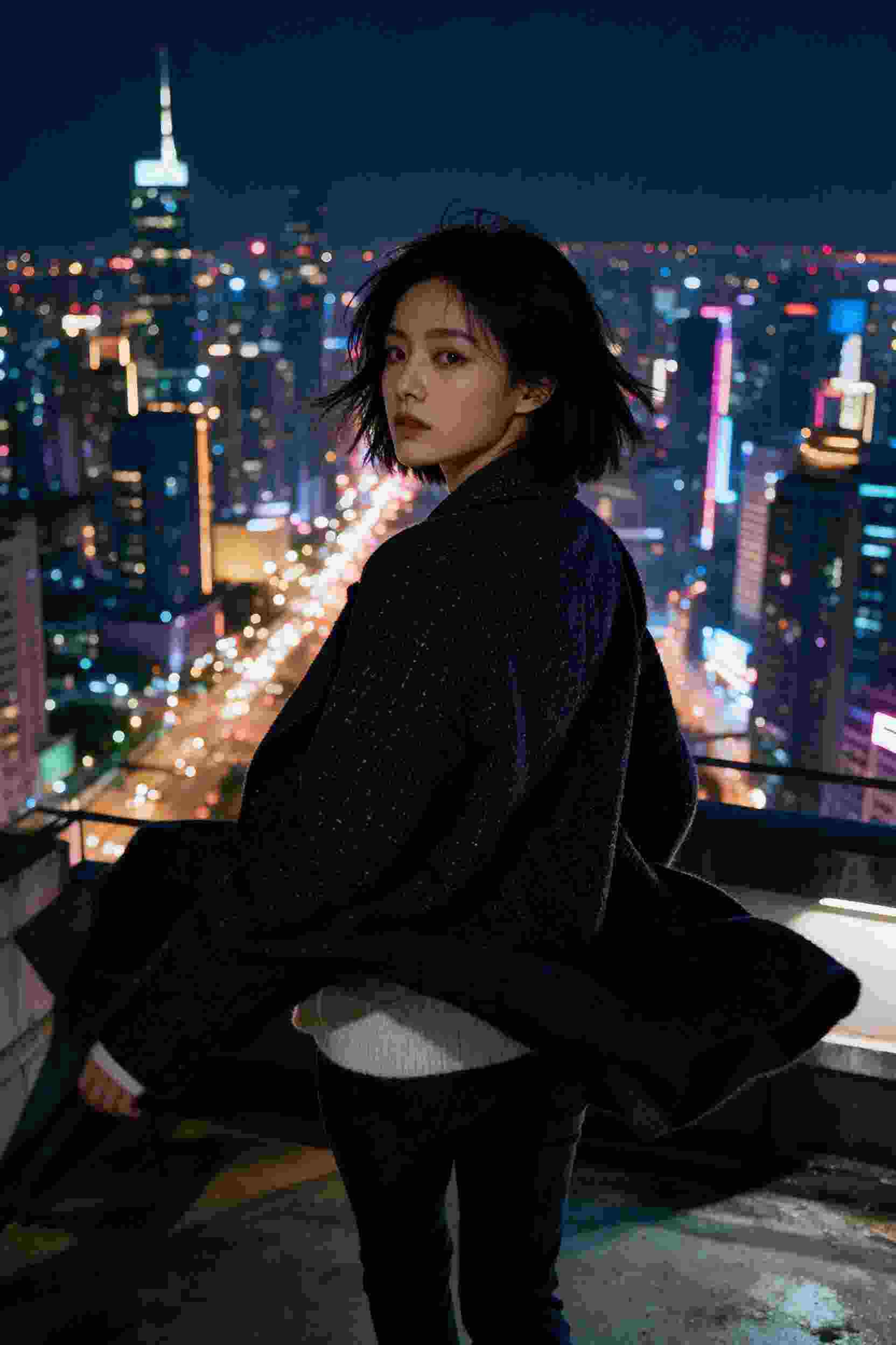 西域奇谭